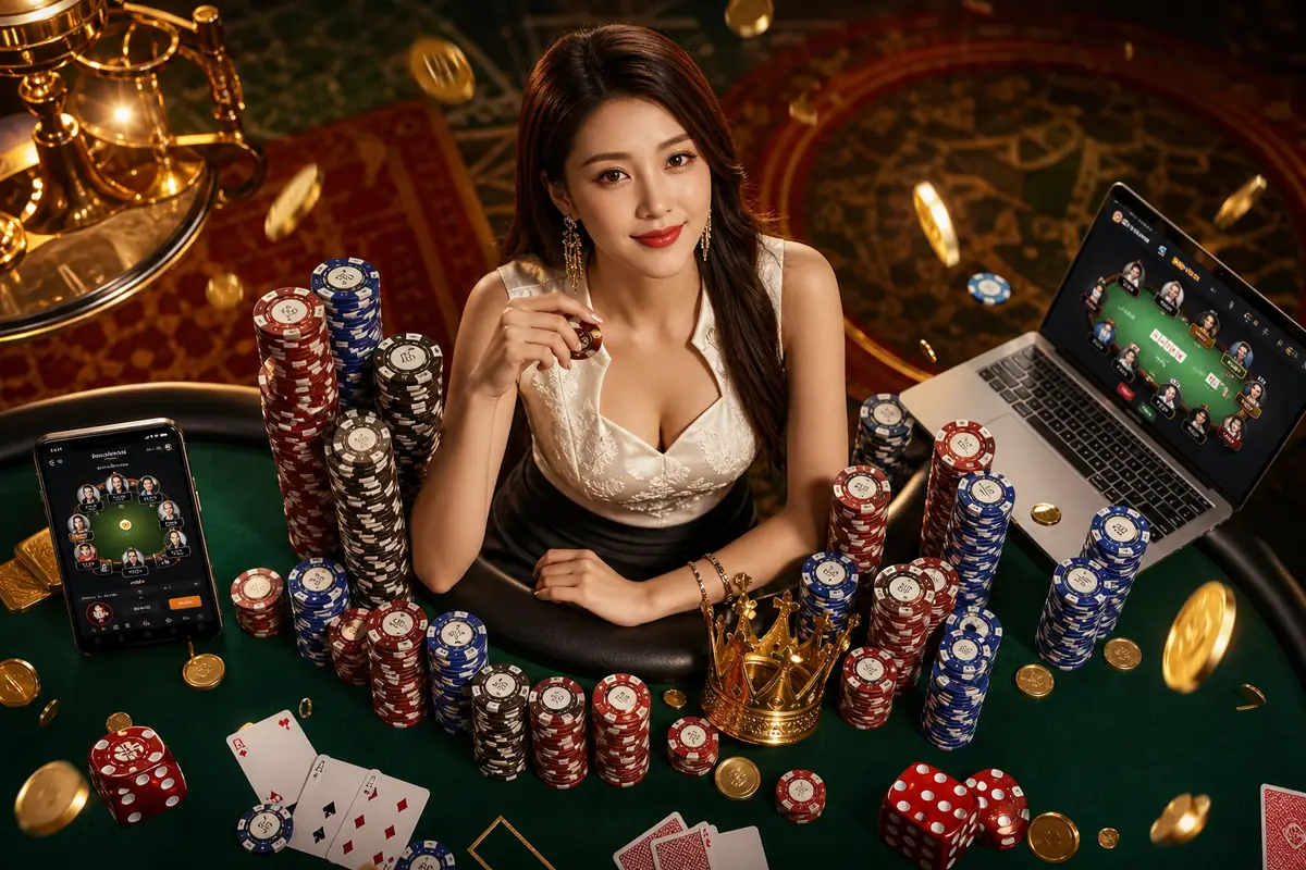 biy22 ওয়েলকাম বোনাস ও পেমেন্ট পদ্ধতি